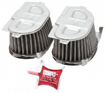 K&N FILTERS ya1152 -